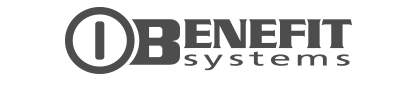 Benefit Systems