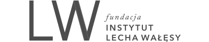 Instytut Lecha Wałęsy