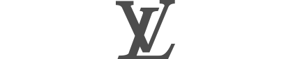 Louis Vouitton